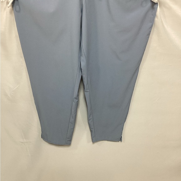 NWT Patagonia Women's Fleetwith XL  Blue Jumpsuit - Picture 3 of 13